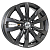 RST 6,5x16/5x120 ET51 D65,1 R196 (VW) BMG