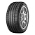 Континенталь  315/35/20  W 110 ContiSportContact 5 SUV  XL SSR Run Flat (BMW)  старше 3-х лет