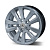 Replica FR 8x20 6x139,7