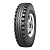АШК Я-245 к 215/90R15 99K