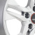 Remain  Renault Duster (R236)  6,5\R16 5*114,3 ET50  d66,1  Сильвер S  [23607SR]