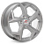 XtrikeRST X'trikeRST  Kaptur  R066  6,5\R16 5*114,3 ET50  d66,1  HSL  [40178]  Fb max 650 kg