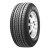 Роудстоун ROADIAN A/T 205/70R15 104/102T