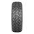Ikon Tyres 195/55/16 T 91 Ikon Nordman 8 XL Ш. старше 3-х лет Ikon Tyres 195/55/16 T 91 Ikon Nordman 8 XL Ш. старше 3-х лет
