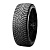 Пирелли  205/55/16  T 94 W-Ice ZERO 2  XL Ш. старше 3-х лет
