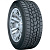 TOYO Open Country A/TIII (OPA3G) 255/65R17 114H