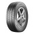 Гиславед VanControl Arctic 195/75R16 107/105R