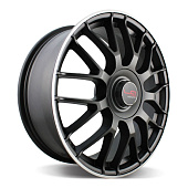 Concept-MR529