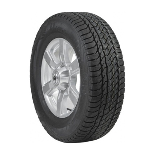 VIATTI Bosco S/T V-526 235/55R17 99T