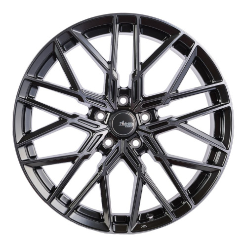 ADVANTI DST APPELLO N926M 8x19 5x114,3