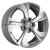 Khomen Wheels 7x17/5x114,3 ET50 D67,1 KHW1724 (CX-5/Seltos/Optima) F-Silver-FP Khomen Wheels 7x17/5x114,3 ET50 D67,1 KHW1724 (CX-5/Seltos/Optima) F-Silver-FP