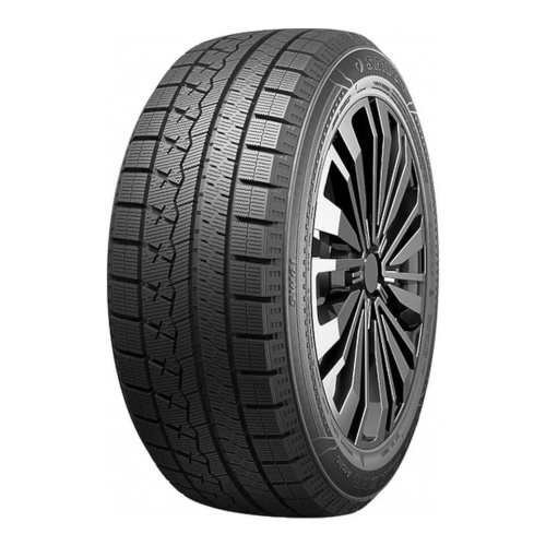 Sailun ICE BLAZER Arctic SUV 235/55R18 104H