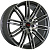 REPLICA LegeArtis Replica Concept-PR516 8.5x19/5x130 ET50 D71.6 GMF