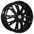 RST 7x19/5x114,3 ET40 D66,6 R119 BL