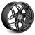 Lizardo XH106 8x18 5x108