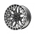 Race Ready Technology  CSS1149  9,0\R20 5*139,7 ET20  d110,5  B-LP/M  [УТ-00003520]