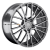 LS Forged 9,5x21/5x130 ET46 D71,6 LS FG17 MGMF (конус, C570)