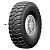 Tornado (Advance Holdings) 16,00R20 173/170G GL073A TTF 18PR ВЬЕТНАМ