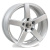 Neo  V03-1665  6,5\R16 5*114,3 ET40  d67,1  S  [NV03-1665-6516-671-5x1143-40S]  Fb max 540 kg