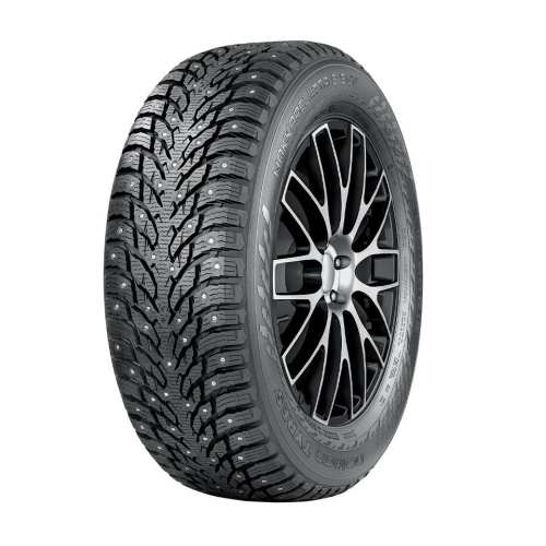 Nokian Tyres Hakkapeliitta 9 SUV 215/65R17 103T