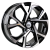 RST 6,5x17/5x114,3 ET37 D66,5 R087 (Jolion) BD RST 6,5x17/5x114,3 ET37 D66,5 R087 (Jolion) BD