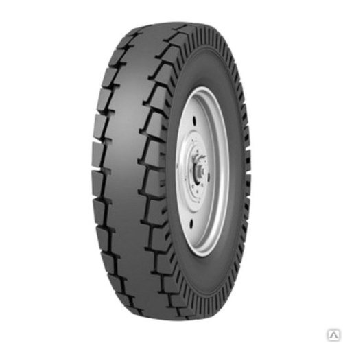 Барнаул NORTEC FT-216 12PR TT 8.25-15 12 сл.(аналог Лф-268)