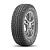 КОРДИАНТ WINTER DRIVE 205/55R16 94T