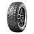 Кумхо WI-32 215/55R16 97T