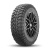 NEXEN Roadian MTX RM7 315/70R17 121/118Q