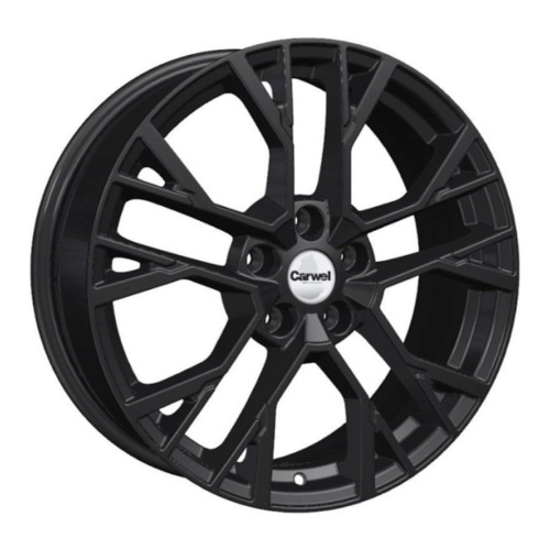 Carwel Камак 1810 7x18 5x114,3