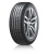 HANKOOK Ventus Prime4 K135 235/55R17 103W XL Китай HANKOOK Ventus Prime4 K135 235/55R17 103W XL Китай