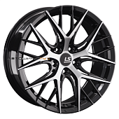 RC57