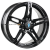 Venti 6,5x16/5x108 ET33 D60,1 1618 BL Venti 6,5x16/5x108 ET33 D60,1 1618 BL