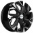 Carwel  Ильмень 1508  6,0\R15 4*100 ET46  d54,1  ABT  [112547]