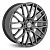 Xtrike X'trike  X-137  8,5\R20 5*112 ET35  d66,6  BH  [351202AZ]  Fb max 960 kg
