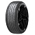 HANKOOK Ventus evo K137 255/45R18 103Y XL Корея