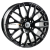 RST 7,5x17/5x114,3 ET46 D67,1 R147 (i40) BL RST 7,5x17/5x114,3 ET46 D67,1 R147 (i40) BL