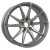 Neo 9x20/5x114,3 ET35 D67,1 206FF GRD FlowForming Neo 9x20/5x114,3 ET35 D67,1 206FF GRD FlowForming