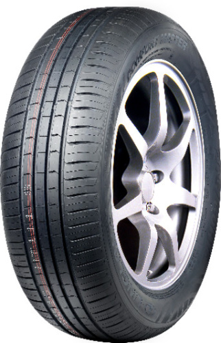 LINGLONG COMFORT MASTER 215/50R17 95V XL