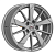 iFree 6,5x16/5x110 ET38 D67,1 Зиплайн (КС1042) Хай Вэй