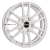 Tech Line 5,5x14/4x98 ET35 D58,6 435 SL