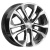 СКАД Тукан 7x17 5x114,3 СКАД Тукан 7x17 5x114,3