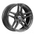 КиК  Бартон (КС1110)  8,0\R17 5*114,3 ET45  d67,1  Кварц  [82688]  Fb max 680 kg