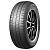KUMHO Ecowing ES01 KH27 195/65R14 89H *(2022)