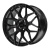 Race Ready Technology  CSS3940  8,0\R18 5*108 ET45  d60,1  B-P/B  [УТ00003545]