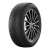 Мишелин CROSSCLIMATE 2 245/40R18 97Y