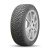 SUNFULL  225/55/18  T 102 SF-989  XL Ш.