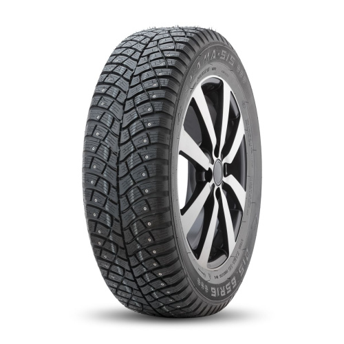 КАМА Кама-515 205/75R15 97Q