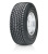 HANKOOK Dynapro i*cept RW08 235/60R16 100T*(2020) HANKOOK Dynapro i*cept RW08 235/60R16 100T*(2020)