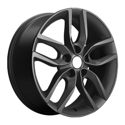 Carwel  Кутыр 1708  6,5\R17 5*114,3 ET40  d64,1  GRT  [112073]